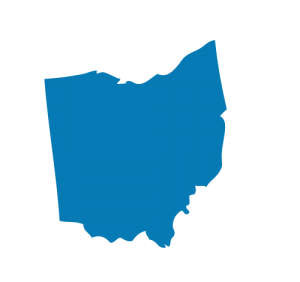 ID Cards for Homeless and Immigrants in Ohio