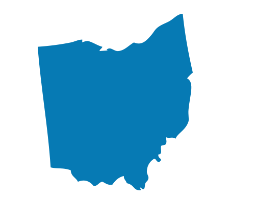 ID Cards for Homeless and Immigrants in Ohio