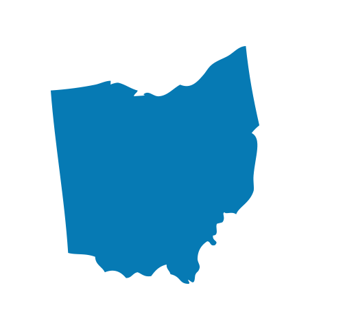 ID Cards for Homeless and Immigrants in Ohio