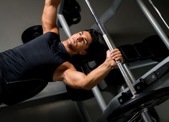 ID Card Resources for Health & Fitness Clubs