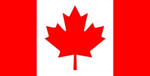 Gender-Neutral ID Cards in Canada