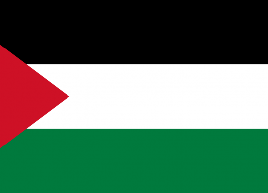 Jordan ID Cards