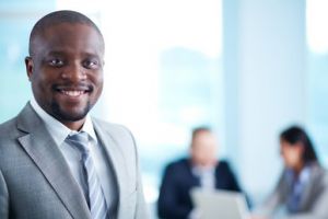 What Does a Great Leader Look Like?