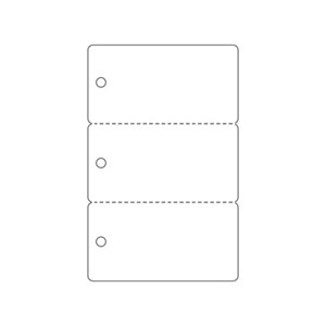 Key Tags