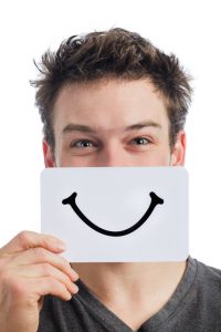 Good Mood