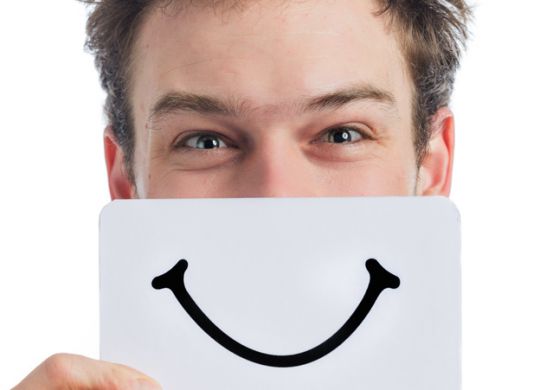 Good Mood