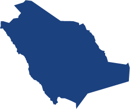 ID Cards in Saudi Arabia