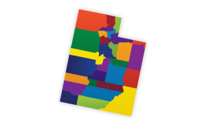 ID cards in Utah