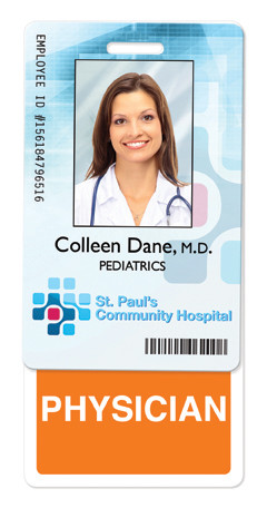 Designing Your ID Cards: Here's What to Avoid