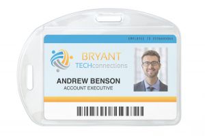 ID Cards