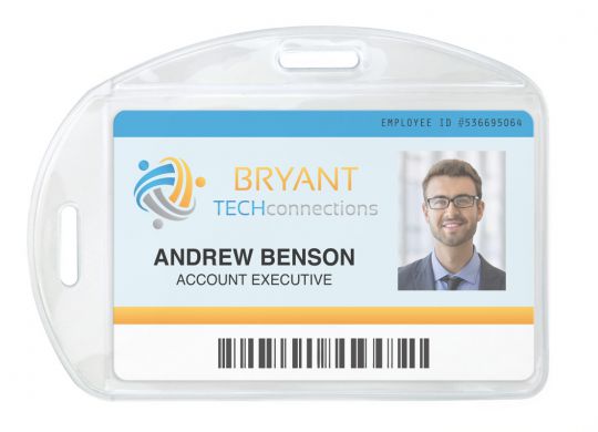 ID Cards