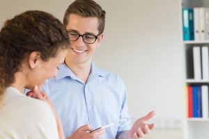 3 Reasons Why a Leader Should "Over-Communicate"