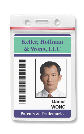 ID Cards