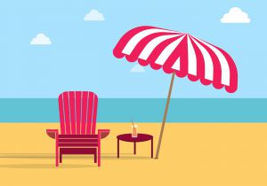Vacation