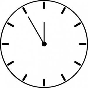 Time Management of Self Management?