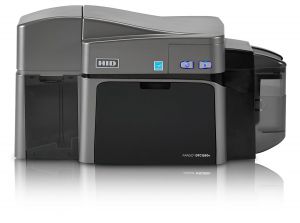 Printing My ID Badges: To Outsource or Not to Outsource?