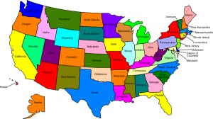 ID Cards REAL ID Compliance