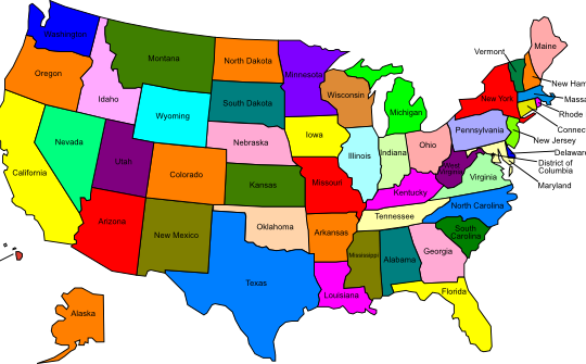 ID Cards REAL ID Compliance