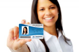 ID Card