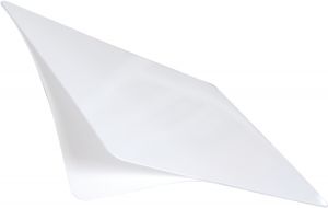 Sticky Cards