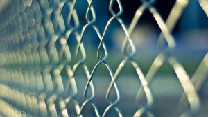 Post-Prison ID Cards in Illinois
