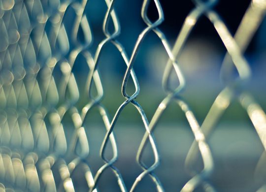 Post-Prison ID Cards in Illinois