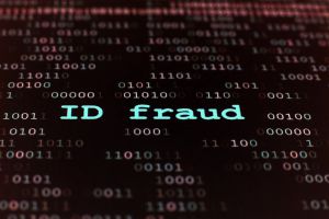 Immigration Experts Conducting Municipal ID Card Study in Boston