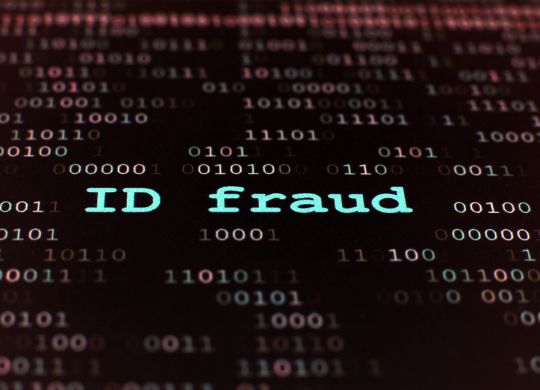 Immigration Experts Conducting Municipal ID Card Study in Boston
