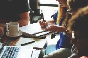 Terrible Meetings: How to Avoid Them