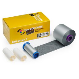 Printer Supplies: How Long Before They Expire?