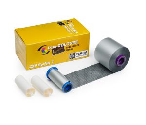 Printer Supplies: How Long Before They Expire?