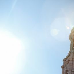 Benefits and Uses of ID Cards for Religious Organizations