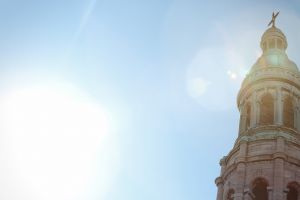 Benefits and Uses of ID Cards for Religious Organizations