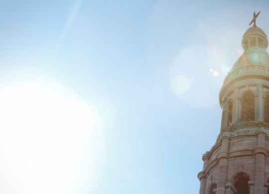 Benefits and Uses of ID Cards for Religious Organizations
