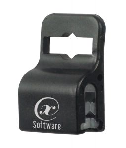 The Gripper Attachment