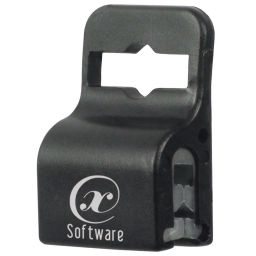 The Gripper Attachment
