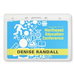 Signs That It's Time for New ID Cards