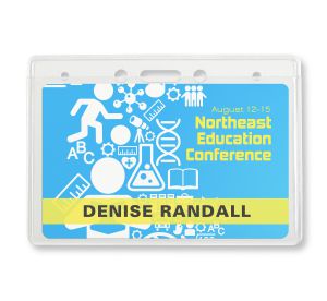 Signs That It's Time for New ID Cards