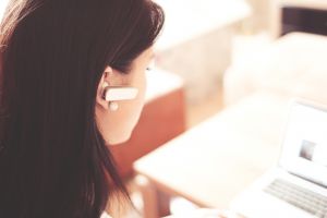 Sales Representative