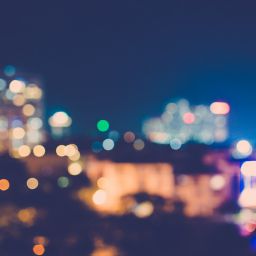 Using a Background Image