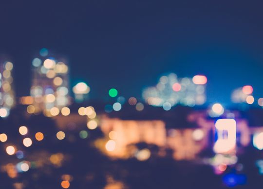 Using a Background Image