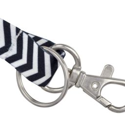 Fashion Forward Accessories