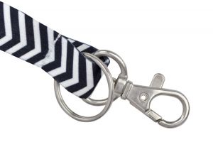 Fashion Forward Accessories