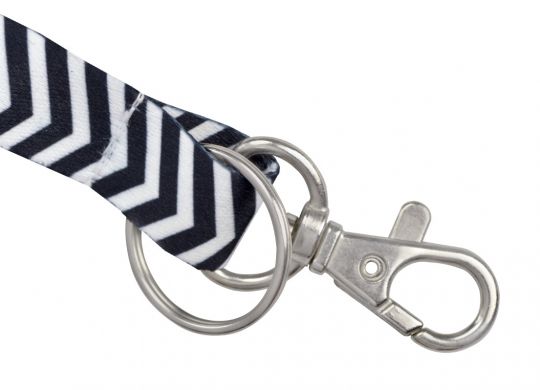 Fashion Forward Accessories