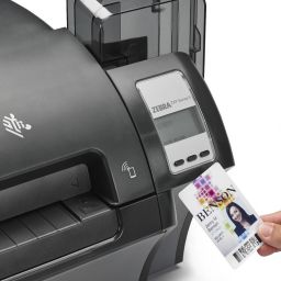 printer