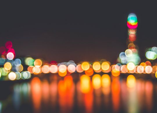 Tips for Staying Focused on Accomplishing Your Goals