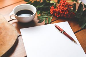 Note Taking: Why and How You Should Do It