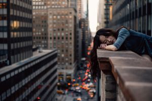Overcoming Workplace Anxiety