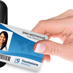 ID Card Encoding: What are Your Options?