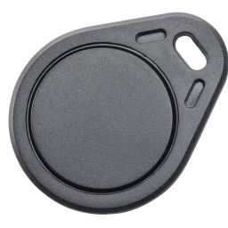 Key Fobs and Prox Tags: What are They and How do They Work?